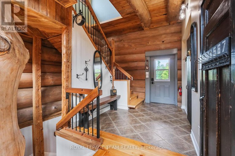 28816786/5410-rockdale-road/vars-area/ottawa/ontario/K0A3H0_11
