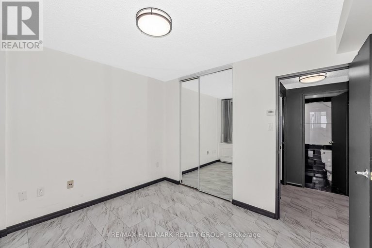 28551332/908-500-laurier-avenue-w/ottawa-centre/ottawa/ontario/K1R5E1_15