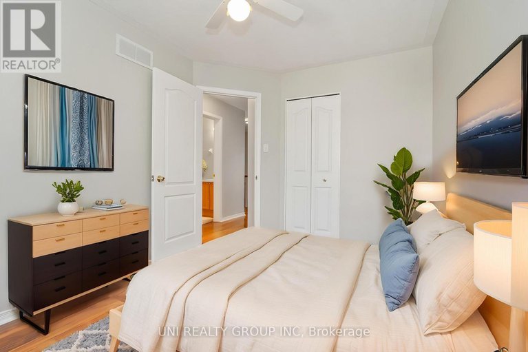 28314032/114-thornbury-crescent/centrepointe/ottawa/ontario/K2G6C3_26
