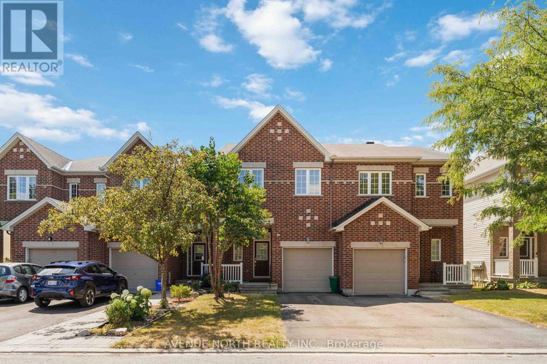 28741072/241-waymark-crescent/bridlewood/ottawa/ontario/K2M0A6_2