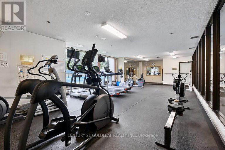 29082483/501-1500-riverside-drive/riverview-park/ottawa/ontario/K1G4J4_37