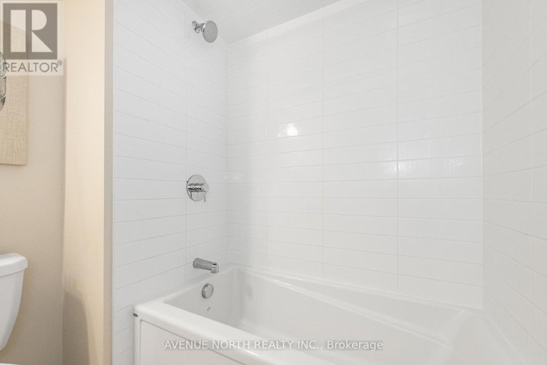 28654765/172-larimar-circle/riverside-southgloucester-glen/ottawa/ontario/K1X0B6_25