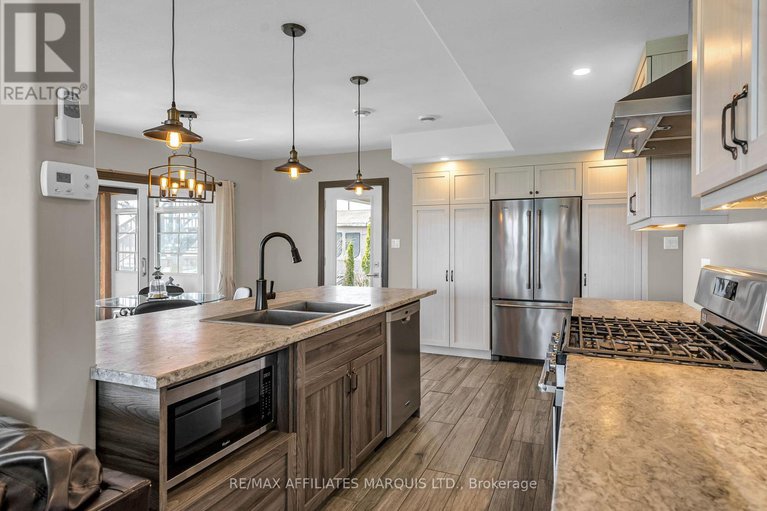 28238508/6857-silmser-road/south-glengarry-charlottenburgh-twp/south-glengarry/ontario/K6H5R5_35