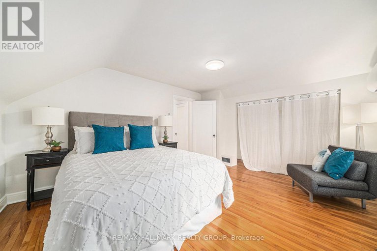 28813104/98-dagmar-avenue/vanier/ottawa/ontario/K1L5T4_15