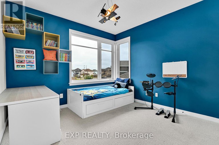 29094260/364-gloaming-crescent/emerald-meadowstrailwest/ottawa/ontario/K2S1B6_27