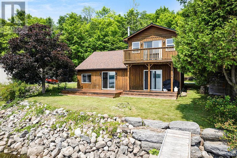 28794718/185-maple-hollow-drive/lanark-highlands-dalhousie-twp/lanark-highlands/ontario/K0G1M0_3