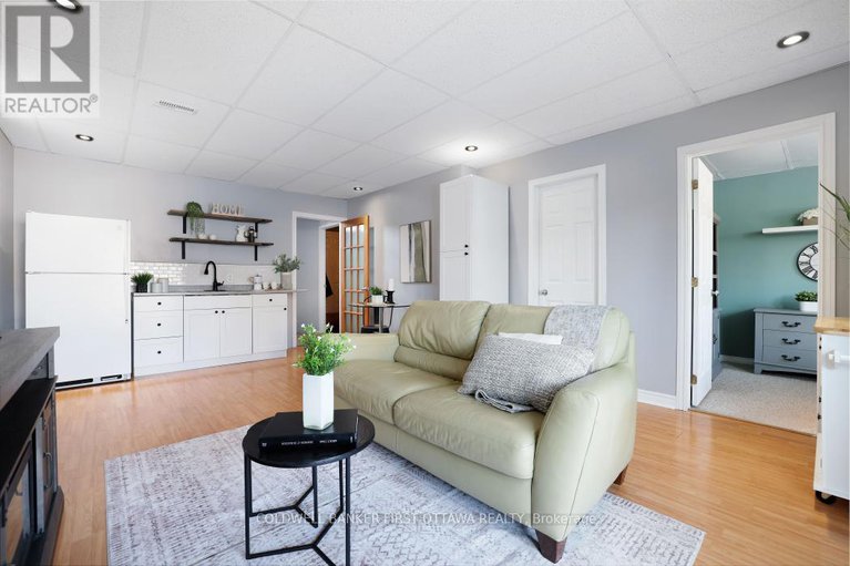 29433478/37-boulder-way/longfields/ottawa/ontario/K2J4R5_32