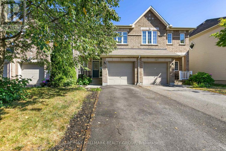 28812008/31-saddlesmith-circle/emerald-meadowstrailwest/ottawa/ontario/K2M2Y8_1