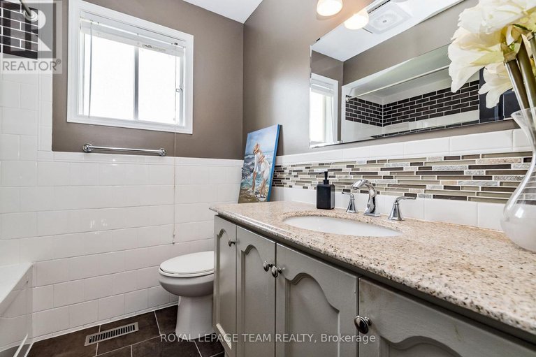 29218439/87-beechfern-drive/stittsville-central/ottawa/ontario/K2S1E3_26