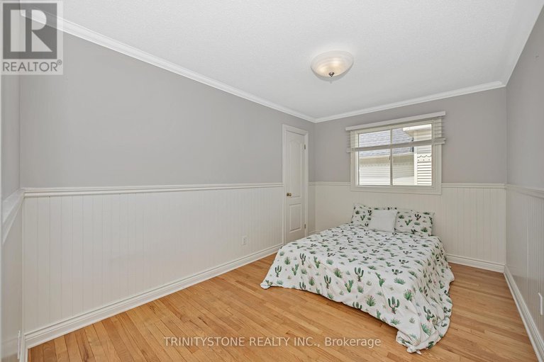 28638172/32-kyle-avenue/stittsville-central/ottawa/ontario/K2S1G9_30