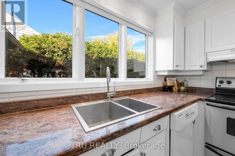 28995182/189-st-laurent-boulevard/manor-park/ottawa/ontario/K1K2Y6_20