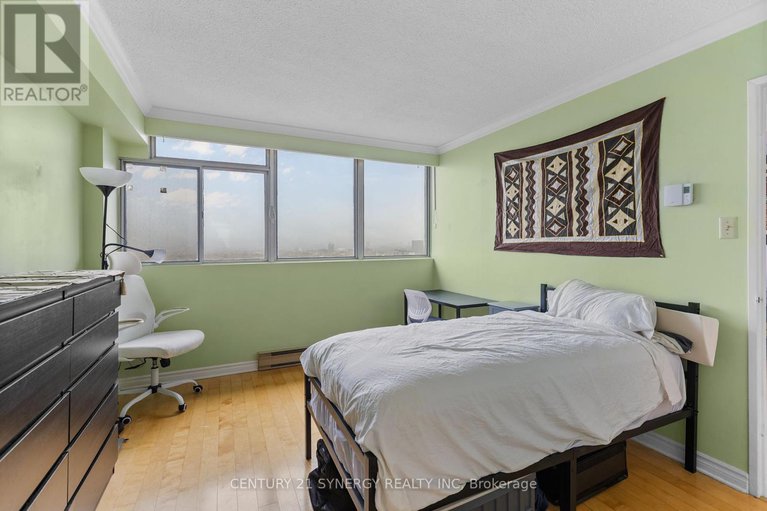 28974160/2207-530-laurier-avenue-w/ottawa-centre/ottawa/ontario/K1R7T1_16