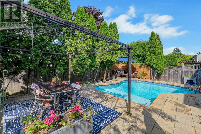 28854763/2410-des-pruches-avenue/orleans-village/ottawa/ontario/K1W1K7_36