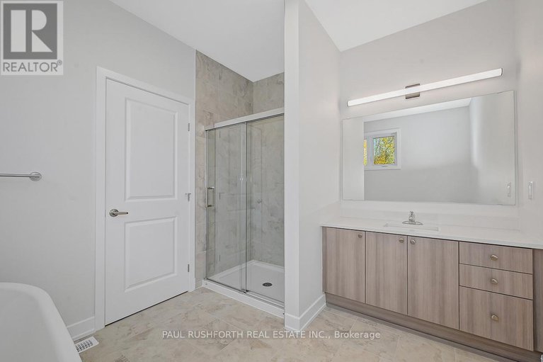 29035709/124-chandelle-private/carp/ottawa/ontario/K0A1L0_15