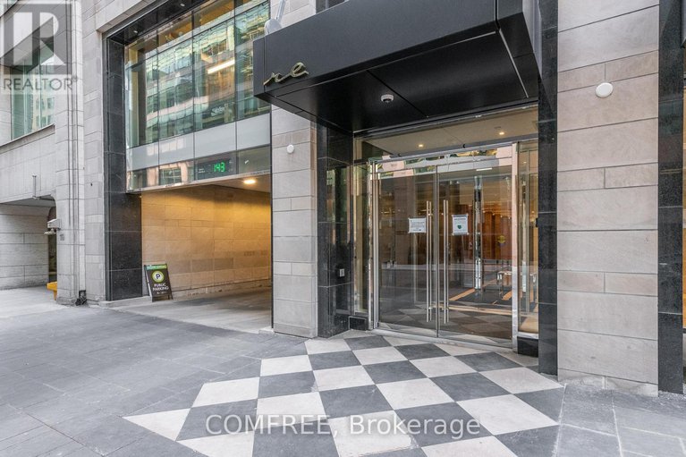 28429156/1603-101-queen-street/ottawa-centre/ottawa/ontario/K1P0B7_32
