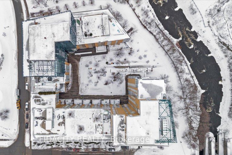 29280264/417-200-lett-street/west-centre-town/ottawa/ontario/K1R0A7_44