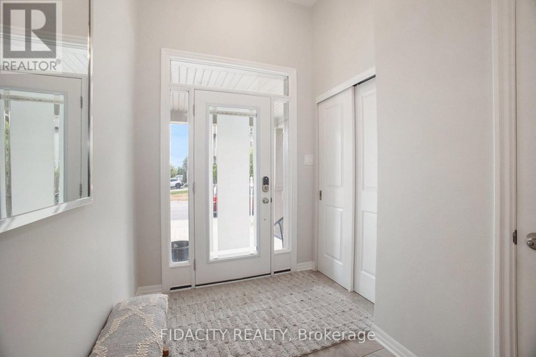 28817834/168-overberg-way/emerald-meadowstrailwest/ottawa/ontario/K2S0V8_3