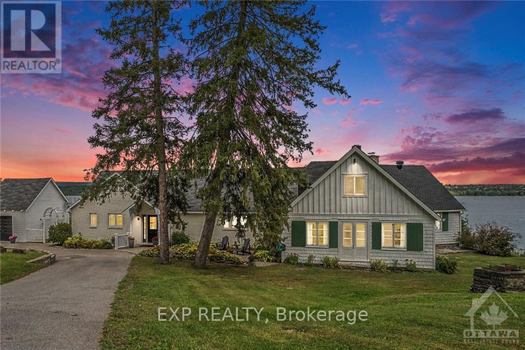 27506370/350-berry-side-road/rural-kanata/ottawa/ontario/K0A1T0_1