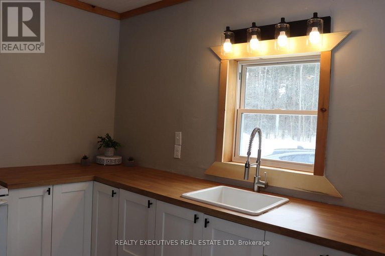 29413176/10030-glen-stewart-road/south-dundas-matilda-twp/south-dundas/ontario/K0E1C0_5