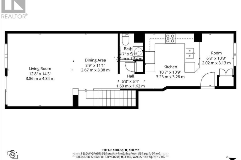 29109277/11-1124-docteur-corbeil-boulevard/town-of-rockland/clarence-rockland/ontario/K4K0G9_30