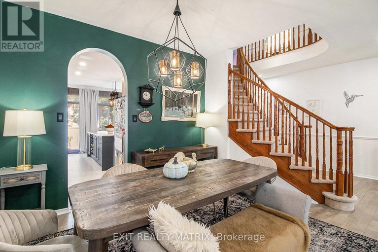 29004657/2205-blue-willow-crescent/orleans-village/ottawa/ontario/K1W1K6_12