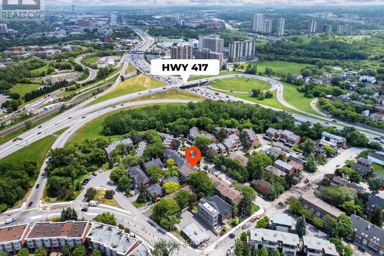 28484055/2-19-montcalm-street/ottawa-east/ottawa/ontario/K1S0A2_34