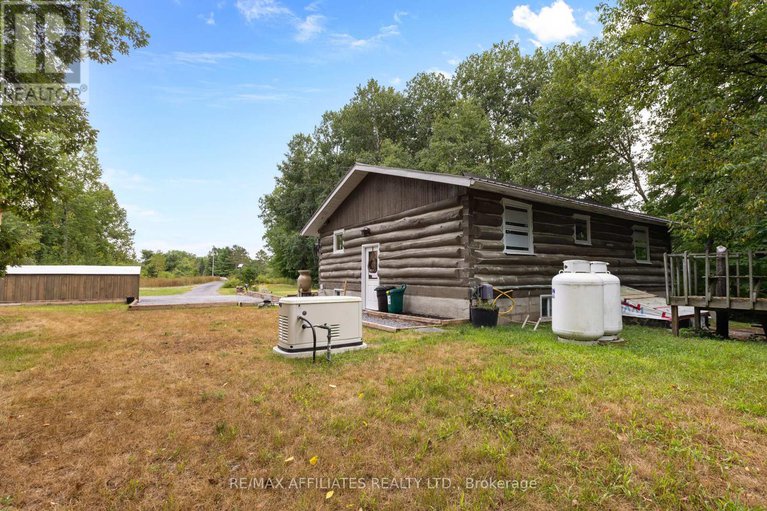 28768998/788-french-line-road/lanark-highlands-darling-twp/lanark-highlands/ontario/K0G1K0_33