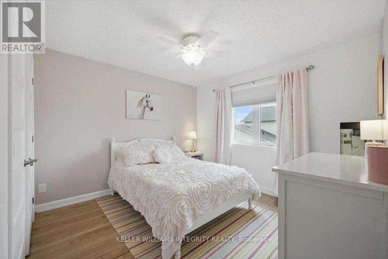 28310173/74-cobblestone-drive/village-of-russell/russell/ontario/K4R0B2_24