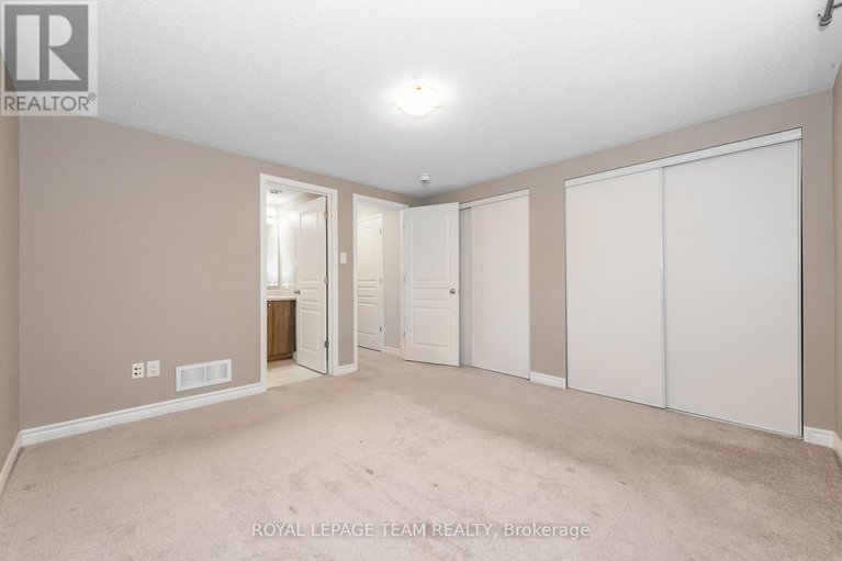 28869009/634-danaca-private/carson-meadows/ottawa/ontario/K1K2V7_25