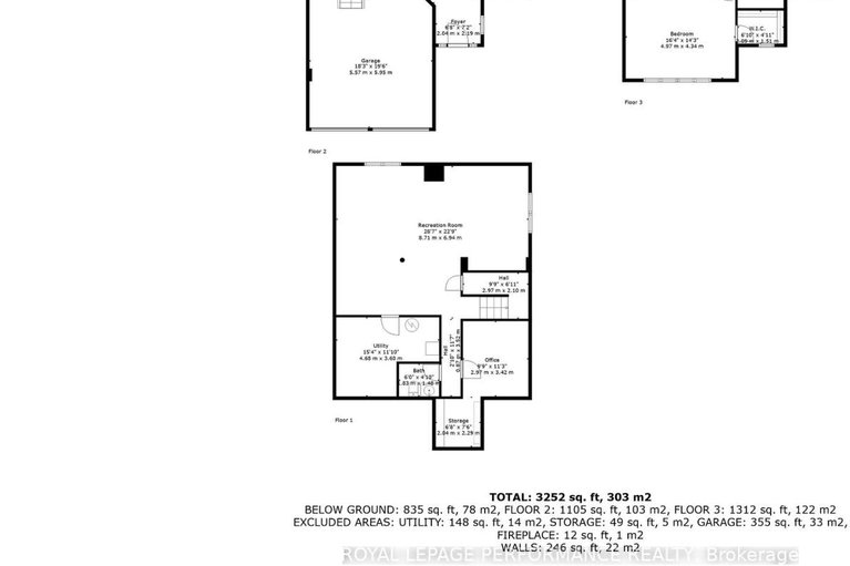 28798904/323-centerra-court/stonebridge/ottawa/ontario/K2J5T9_40