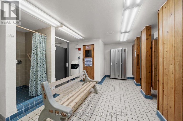 29644135/22-920-dynes-road/carleton-square/ottawa/ontario/K2C0G8_33