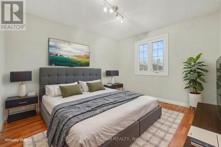 29597736/187-monterey-drive/leslie-park/ottawa/ontario/K2H7A9_22