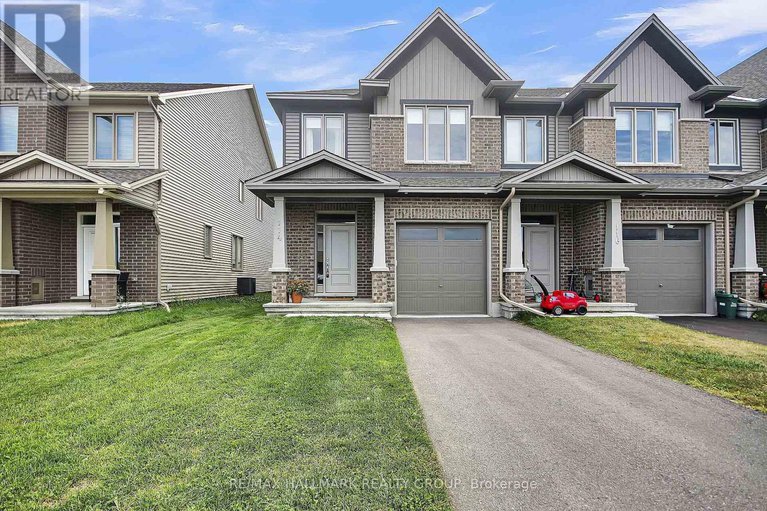 28807965/114-jardiniere-street/remainder-of-stittsville-area/ottawa/ontario/K2S2K2_4