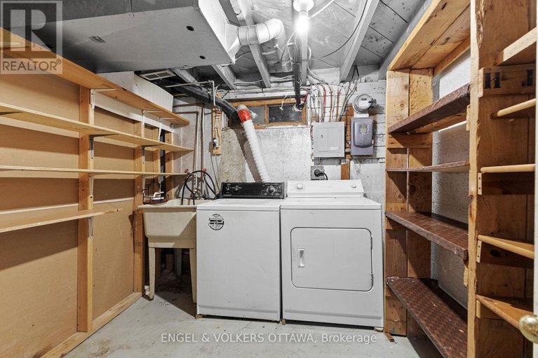 28992406/838-borthwick-avenue/castle-heightsrideau-high/ottawa/ontario/K1K2M8_28