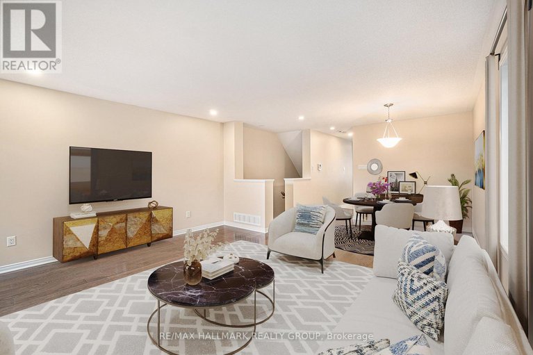 28460428/17-170-den-haag-drive/carson-meadows/ottawa/ontario/K1K2V7_13