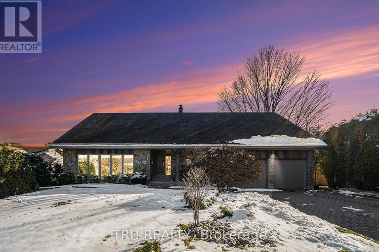 28288909/2302-fox-crescent/whitehaven/ottawa/ontario/K2B7K6_40