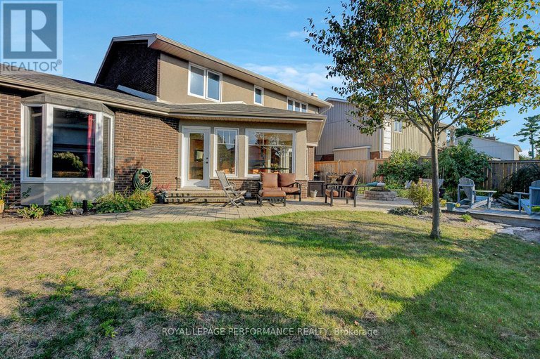 28895851/6-sellers-way/arlington-woods/ottawa/ontario/K2H7Y4_44