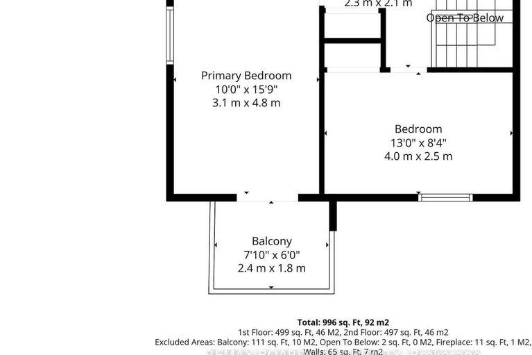29598621/614-tanguay-court/katimavik/ottawa/ontario/K2L3X3_34