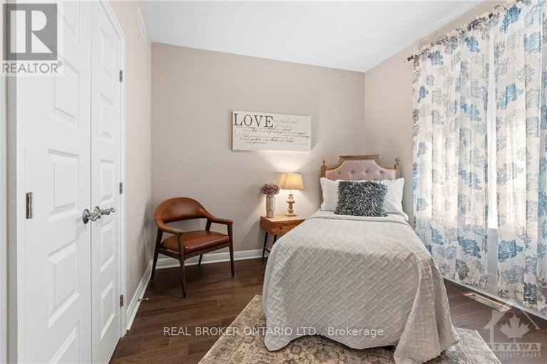 28655876/236-kilspindie-ridge/stonebridge/ottawa/ontario/K2J6A4_22
