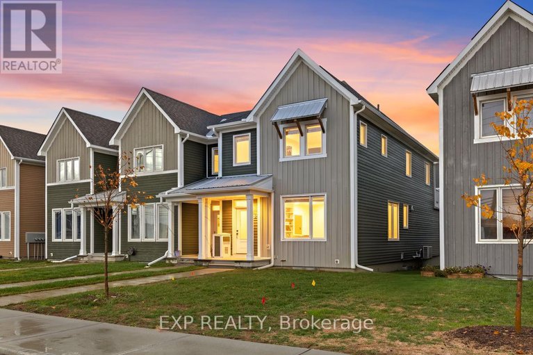 29026864/6347-perth-street/btwn-franktown-rd-fallowfield-rd/ottawa/ontario/K0A2Z0_1