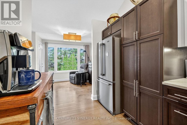 29225789/47-18-oyster-bay-court/stittsville-central/ottawa/ontario/K2S1H3_29