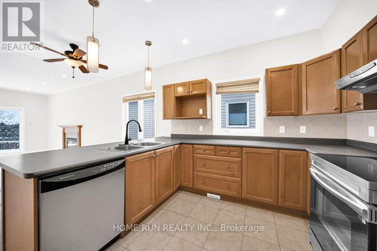 29424088/265-colbert-crescent/ridgemont/ottawa/ontario/K1V2C7_19