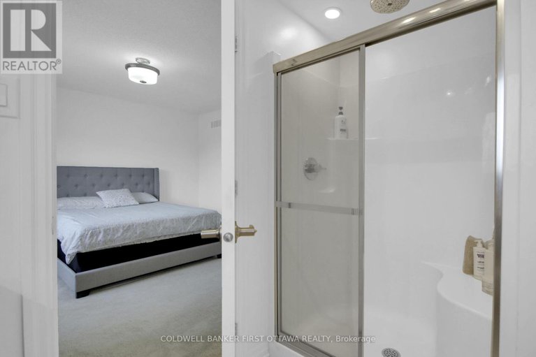 29145602/168-hawkshaw-crescent/cedargrovefraserdale/ottawa/ontario/K2J0J7_23