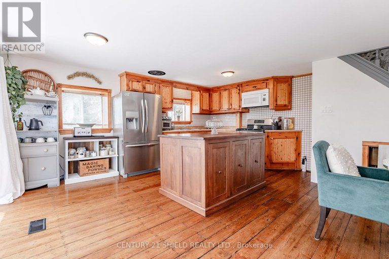 28611131/16995-myers-road/south-stormont/ontario/K0C2A0_12