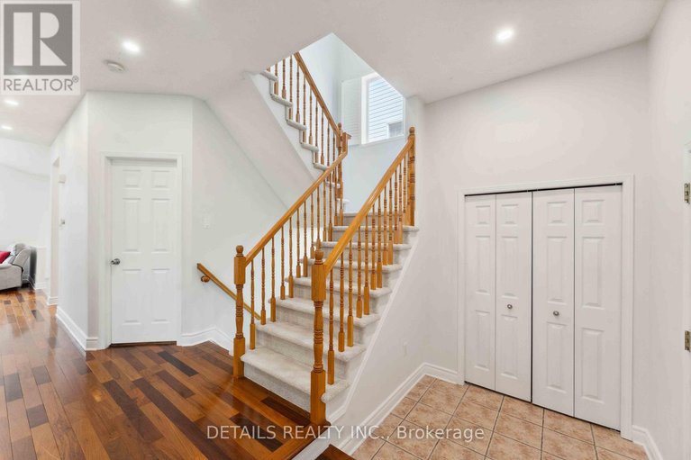 28428549/85-calaveras-avenue/longfields/ottawa/ontario/K2J4Z7_22