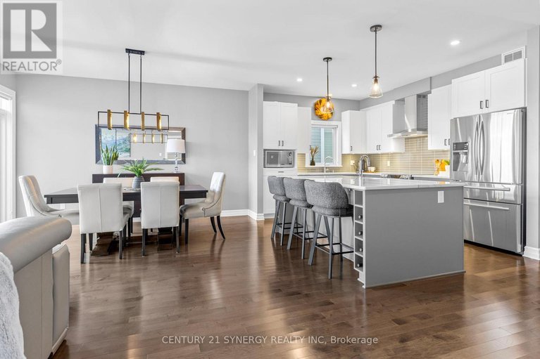 29238883/579-baie-des-castors-street/camelot/ottawa/ontario/K4A0Y7_18