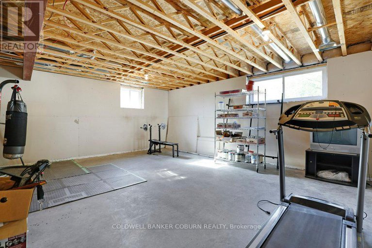 28976193/13394-county-rd-41-road/south-dundas-williamsburgh-twp/south-dundas/ontario/K7R3L2_31