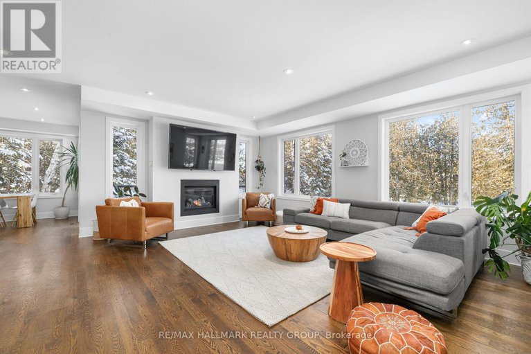 29319261/3311-barlow-crescent/dunrobin-shores/ottawa/ontario/K0A1T0_6