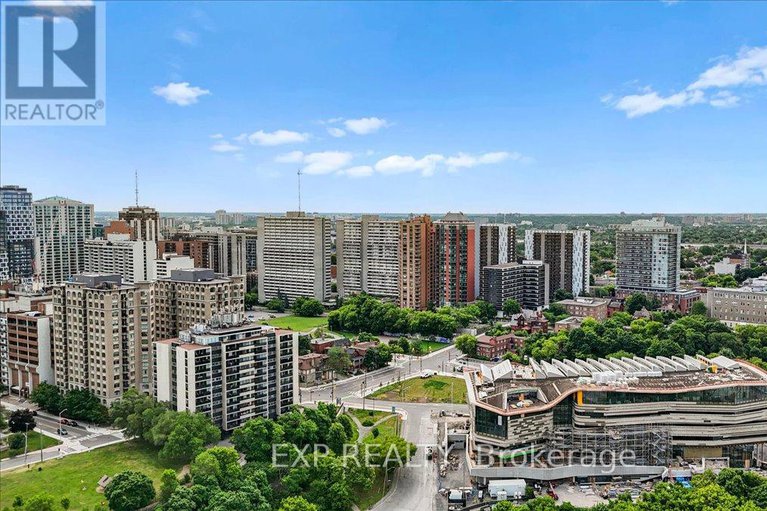 28543170/1003-570-laurier-avenue-w/ottawa-centre/ottawa/ontario/K1R1C8_20