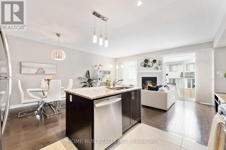 29027029/120-popplewell-crescent/cedargrovefraserdale/ottawa/ontario/K2J5R3_9